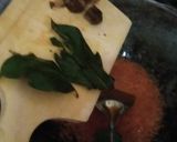 Foto langkah ke 3 dari resep Balado Pindang.