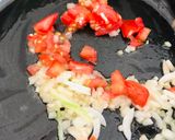 Foto del paso 5 de la receta: Butter chicken