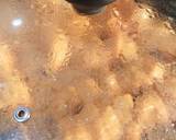 Tawa chicken sticks recipe step 4 photo