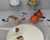 Une image de l'étape 6 de Recette pain d'épice de Noël à partage pour Noël.