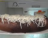 Foto langkah ke 12 dari resep Bolu gulung nutrijel.