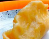 Foto langkah ke 8 dari resep "pempek pistel".