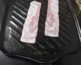 Foto del paso 2 de la receta: Bocata piripi
