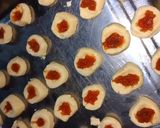 Foto del paso 7 de la receta: Pepas para celíacos 🤩🤩