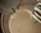 Foto del paso 1 de la receta: Carrot cake muffins "Integrales"