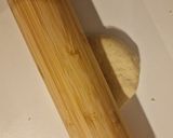 عکس مرحله 12 از دستور نان باگت 🥖