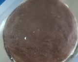 Foto langkah ke 7 dari resep Mille crepes.
