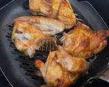 Cara Membuat Ayam goreng SPecial airfryer 4