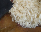 கடாய் சுண்டைக்காய் பிரியாணி ரெசிபி ஸ்டேப் 11 புகைப்படம்