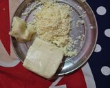 टाकोस रेसिपी चरण 1 फोटो