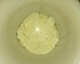 Foto del paso 2 de la receta: Salsa blanca 🇺🇾