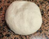 Foto del paso 3 de la receta: Tortas Fritas Exprés