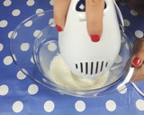 Foto del paso 5 de la receta: Tarta de Oreo | Sin Horno y sin gelatina o grenetina | Fácil y Deliciosa 🍰