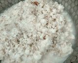 Foto langkah ke 1 dari resep Bubur Sumsum.