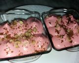صورة لخطوة 3 من وصفة تحلية