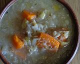 Foto del paso 16 de la receta: Lomo con manzanas y algo más