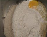 Foto del paso 2 de la receta: Calzones Rotos👩‍🍳