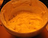 Foto del paso 10 de la receta 2 yogurt (yogurtu Ungué) dos