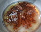 Foto langkah ke 2 dari resep Kue Lapis Pepe 'Low Budget'.