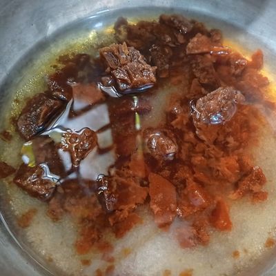 Langkah 2