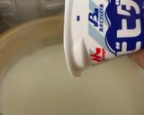 Foto del paso 1 de la receta: Queso fresco!!