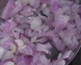 પાણીપુરી (Panipuri Recipe In Gujarati) રેસીપી સ્ટેપ2ફોટો