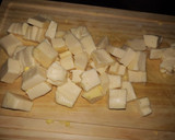 Foto del paso 2 de la receta: Canastas-Empanadas de Choclo