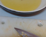 Foto del paso 2 de la receta: Anguriñas fáciles y buenas