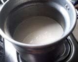 Foto del paso 6 de la receta: Kuchen de Manzana y Murta 🍏 Cony