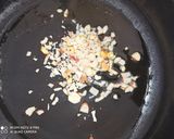 आंब्याचा शिरा रेसिपी स्टेप 2 फोटो
