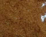 भरली भेंडी (bharli bhendi recipe in marathi) रेसिपी स्टेप 1 फोटो