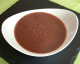 Foto del paso 4 de la receta: Salsa bordelaise