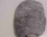 Foto langkah ke 19 dari resep Yin Yang Sourdough Bread (92% - Oven Tangkring).