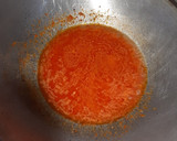 Foto langkah ke 3 dari resep Terong balado.