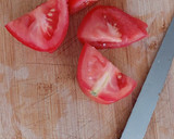 Foto del paso 1 de la receta: Tinga de pollo