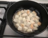 Foto del paso 2 de la receta: Croutons