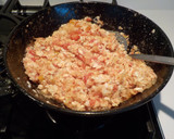 Foto del paso 13 de la receta: Empanada de pescado blanco