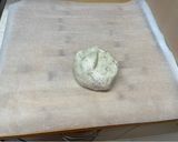 Foto del paso 1 de la receta: Pizza casera con verduras
