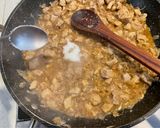 Foto del paso 3 de la receta: Pulpa de cerdo guisada