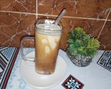 صورة لخطوة 6 من وصفة مشروب الطاقة 🥰