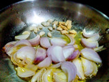 रेस्टोरेंट स्टाइल दम आलू