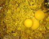 صورة لخطوة 4 من وصفة وصفة بوراك بطريقة جديدة وذوق مختلف 😋😱🤤♥️🍽️😊