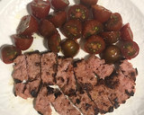 Foto del paso 4 de la receta: Longanizas de Ontinyent plancha