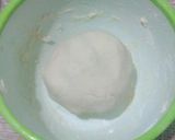 Foto langkah ke 5 dari resep Cilor (aci telor).