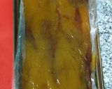 Foto del paso 10 de la receta: Dulce de batata con chocolate