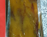 Foto del paso 10 de la receta: Dulce de batata con chocolate