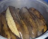 Foto langkah ke 1 dari resep Nogosari loyang.