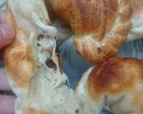 Foto del paso 3 de la receta: Empanadas de cebolla