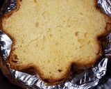 Foto del passaggio 1 della ricetta Pandoro al tiramisù