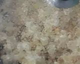 Foto langkah ke 1 dari resep Popcorn Caramel ala XXI.